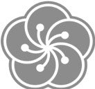 MEIHUA